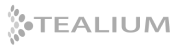 Tealium logo